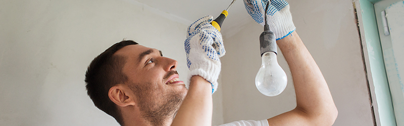 Electrician Insurance | Affordable Electrical Contractors Insurance