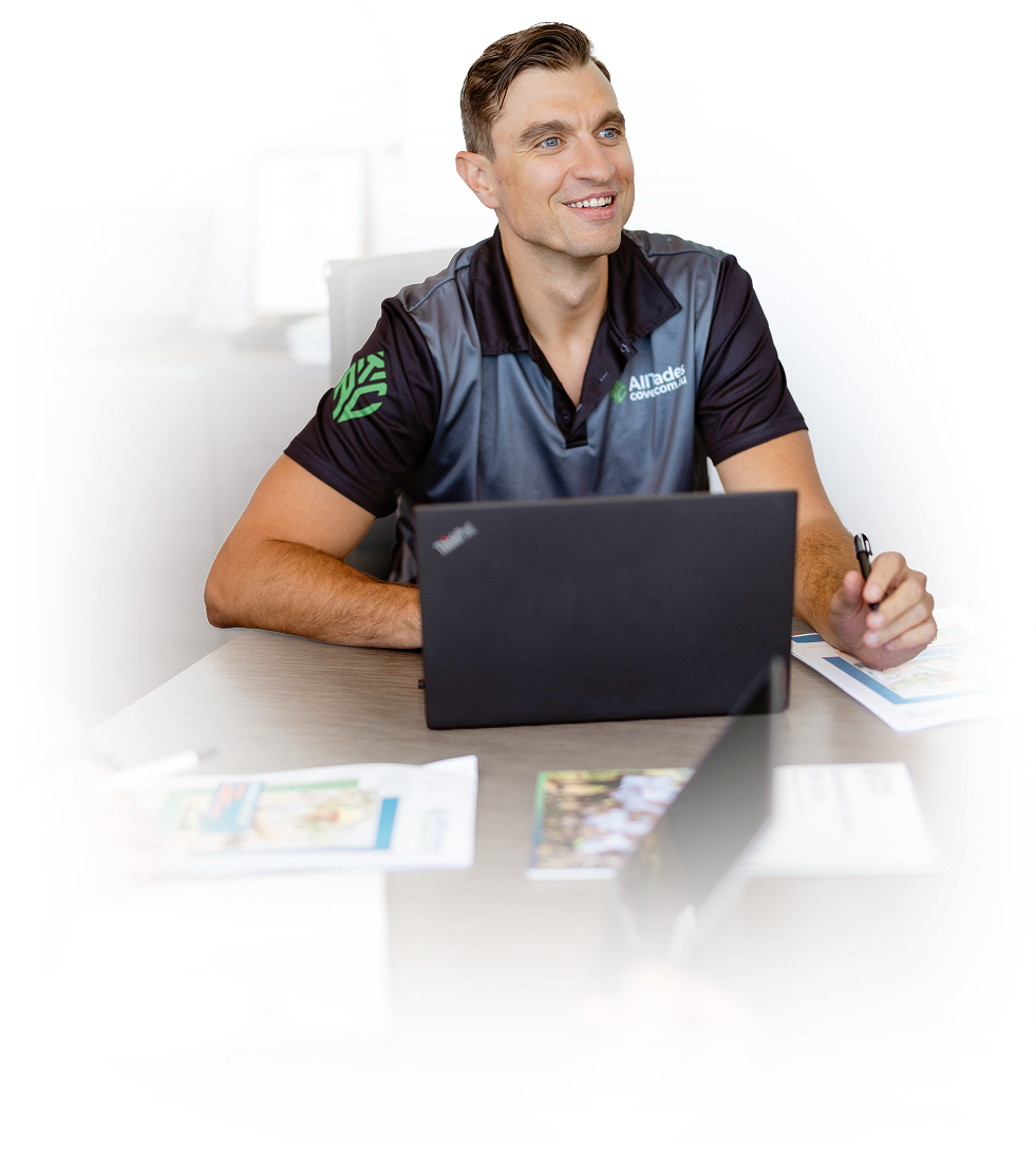 What’s Included in Your Contract Works Insurance