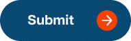 Submit